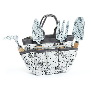 Garden Tools & Equipments