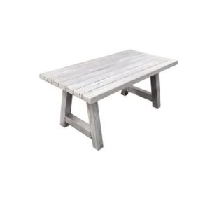 Garden Dining Table and Chair sets