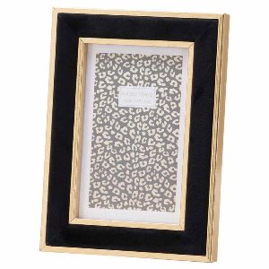 Photo Frames