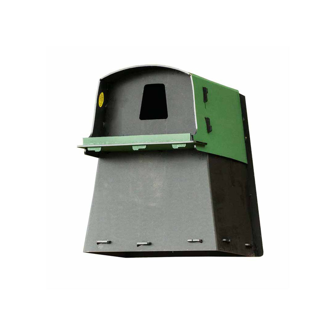 Owl Nest Boxes Owl Nest Boxes