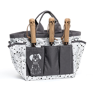 Gardening Tools Sets & Accessories