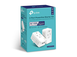 Adaptor