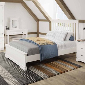 Bedroom Furniture