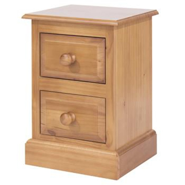 Bedside Cabinets