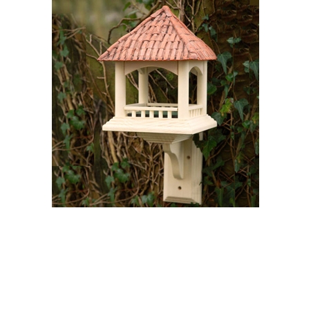 Bird Tables