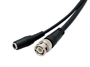 CCTV Cable