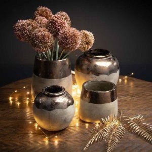 Christmas & Fairy Lights