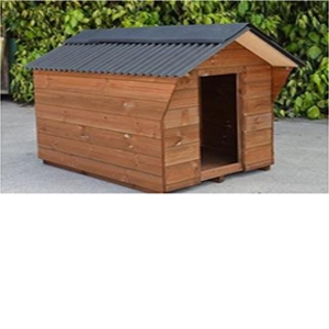 Dog Kennels