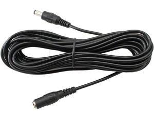 Extension Cable for Wildlife Cameras