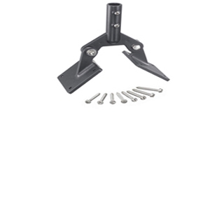 Brackets & Accessories for Copper Weathervanes