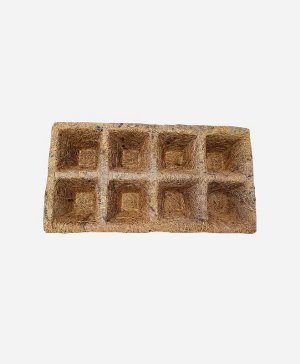 Coir - Grow Your Own Accessories