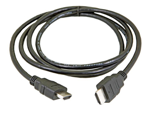 HDMI Lead