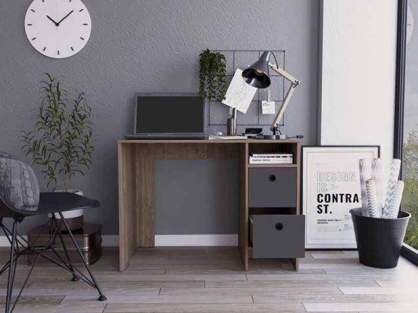 Home Office Furniture