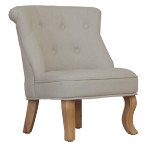 Kids Chairs, Beanbags and Hammocks