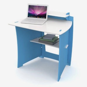 Kids Matching Furniture Sets