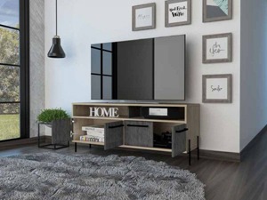 Living Room Furniture