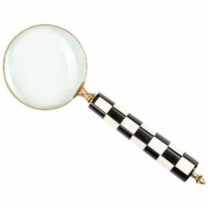 Magnifying Glass