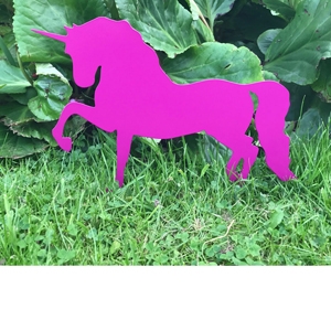 Novelty Garden Art & Ornaments