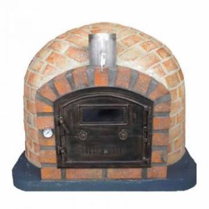 Pizza Ovens