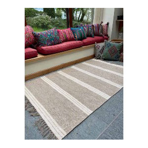 Rectangular Rugs