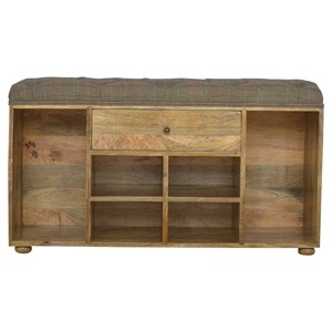 Shoe Cabinets/Storage