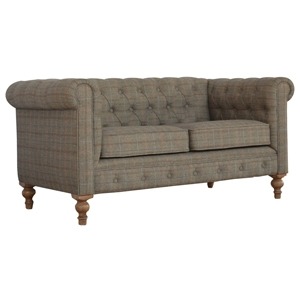 Sofa, Sofa Chairs & Chaise Longue