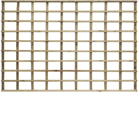 Trellis Panels