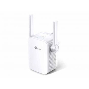 WiFi Range Extender