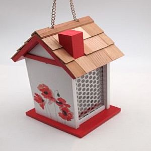 Gifts for Bird lovers 