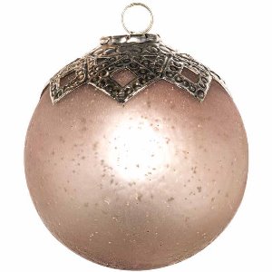 Christmas Baubles