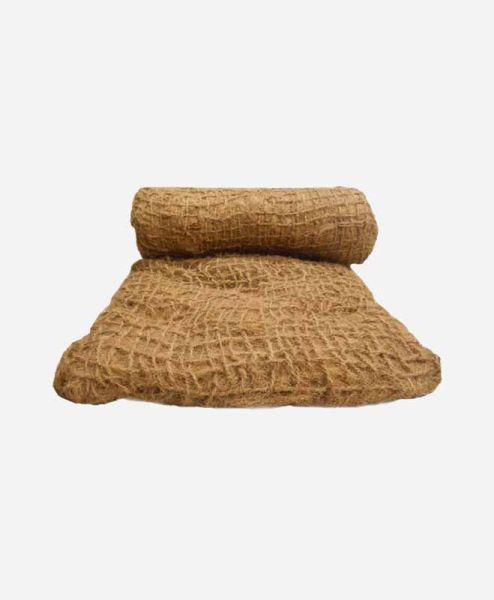 Coir Accessories