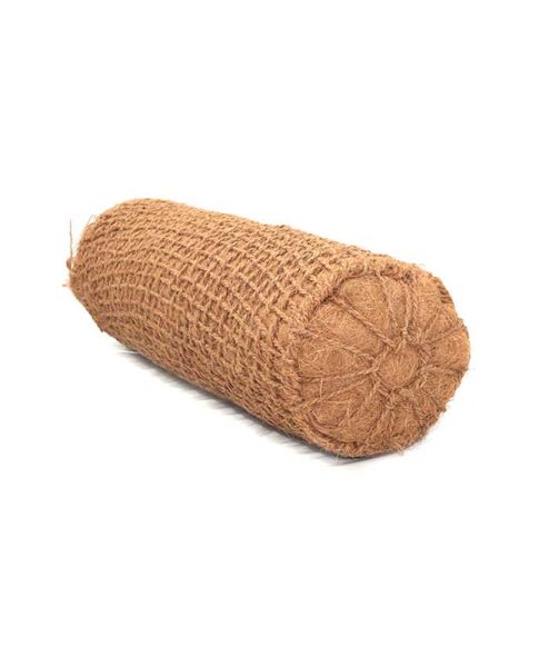 Coir Logs