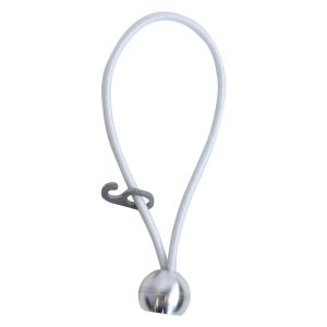 Weatherproof Cover Accessories