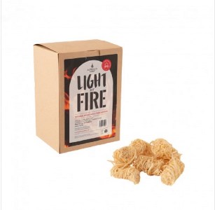 Fuel For Pizza Ovens, Outdoor BBQ's, Firepits etc.