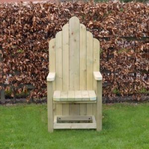 Children's Garden Furniture