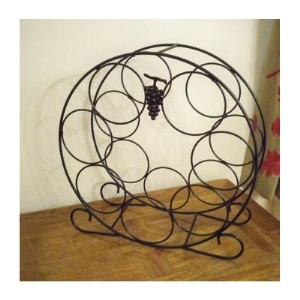 Drinks Cabinets, Wine Racks & Accessories