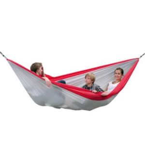 XXL Hammocks