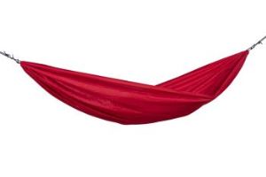 XXXL Hammocks