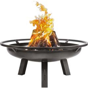 Porto 60cm Fire Bowl