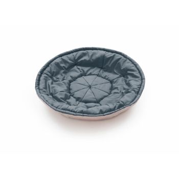 Gonge Nordic Cushion for Mini top