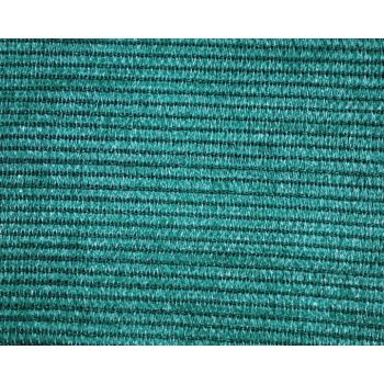 Greenhouse Shade Kit - L230 x W265 cm