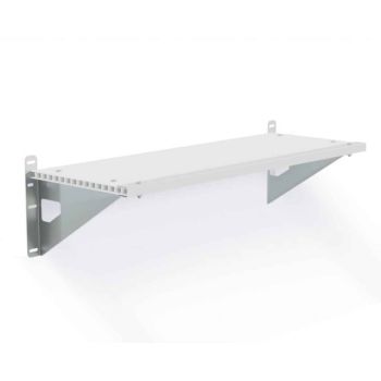 Skylight Shed Shelf Kit - L84.7 x W30.5 x H22 cm