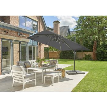 Royce Executive Standard Carbon