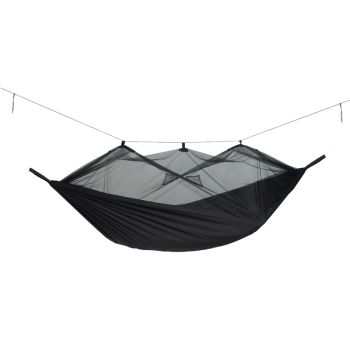 Moskito-Traveller Extreme Hammock - Insect Repellent