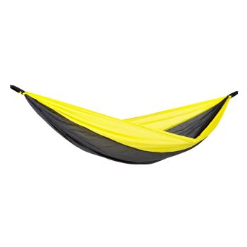 Adventure Ultralight Hammock - Yellowstone