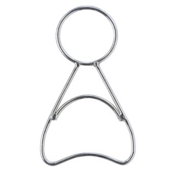 Hammock Shortener Angel Length Adjuster