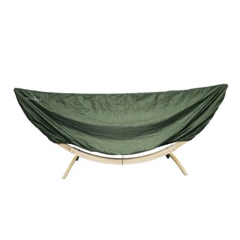 Hammock Weather Protection Cover