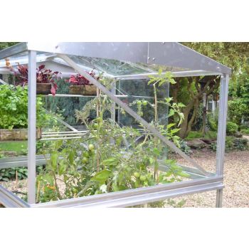 Optional Brace Set for Double Tomato House