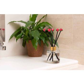 Diffuser Decor - Roses Range