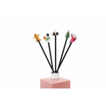 Diffuser Decor - Christmas Range